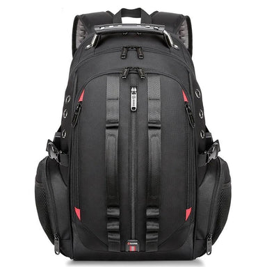 'The Atlantis' - The Ultimate Travel Backpack - More than a backpack