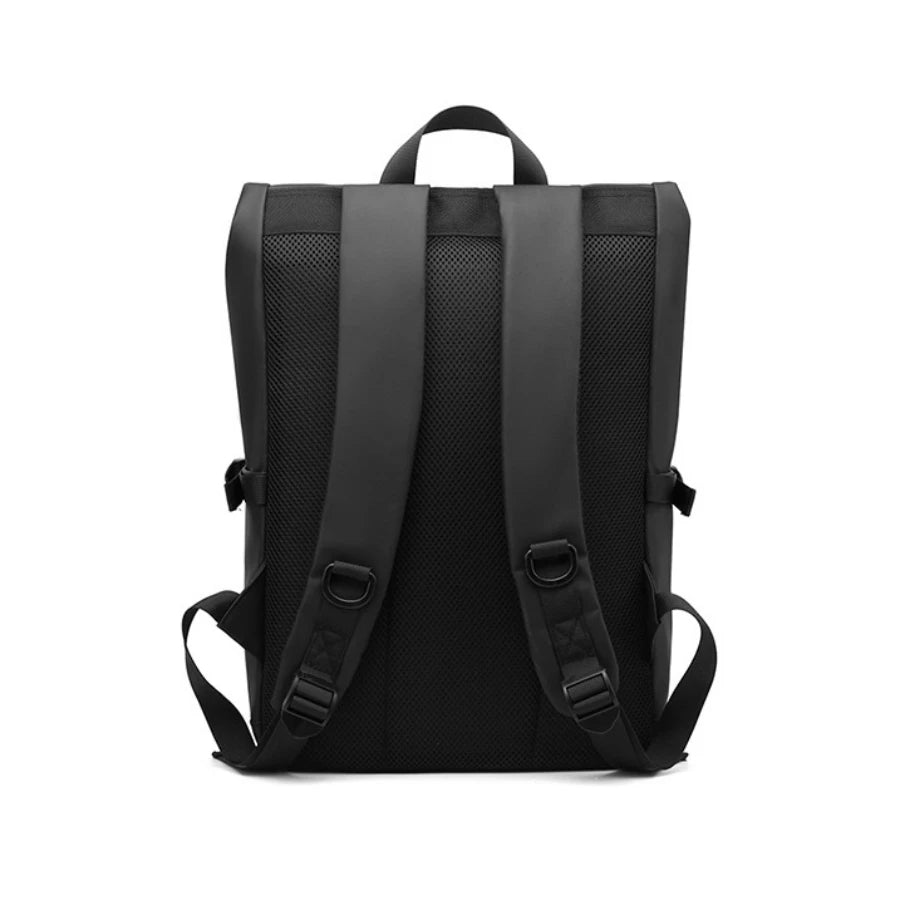 17-Inch Urban Men's Waterproof Backpack - Laptop Bag with Large Capacity More than a backpack 17-Inch Urban Men's Waterproof Backpack - Laptop Bag with Large Capacity More than a backpack