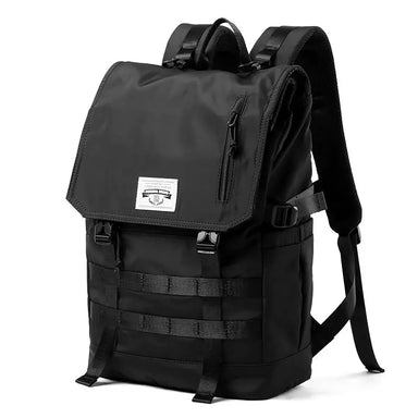 best backpack with shockproof laptop Urban Anti-Theft Laptop Backpack