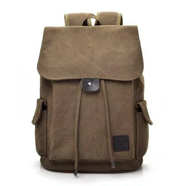Shop Backpacks | Men & Women's Backpacks | Free Shipping — More than a ...