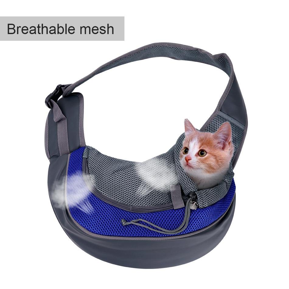 https://morethanabackpack.com/cdn/shop/products/cat-carrier-sling-backpack-breathable-travel-carrying-bag-387724_950x950.jpg?v=1605534869