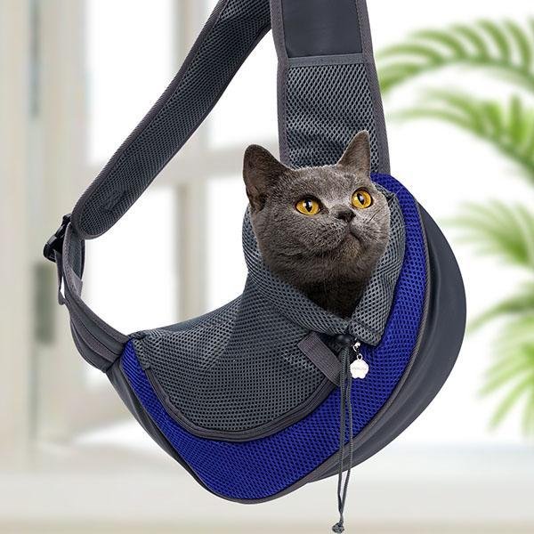 https://morethanabackpack.com/cdn/shop/products/cat-carrier-sling-backpack-breathable-travel-carrying-bag-473313_600x600.jpg?v=1605576072