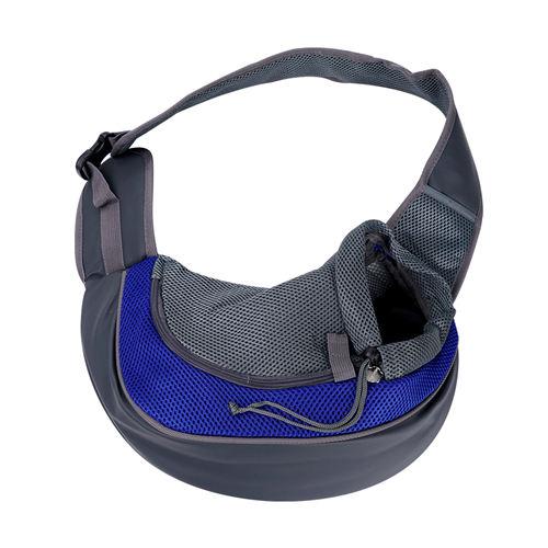 https://morethanabackpack.com/cdn/shop/products/cat-carrier-sling-backpack-breathable-travel-carrying-bag-558671_500x500.jpg?v=1605527519