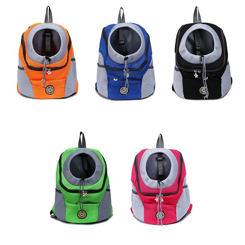 https://morethanabackpack.com/cdn/shop/products/dog-carrier-dog-backpack-breathable-travel-carrying-bag-209634_800x800.jpg?v=1611934211