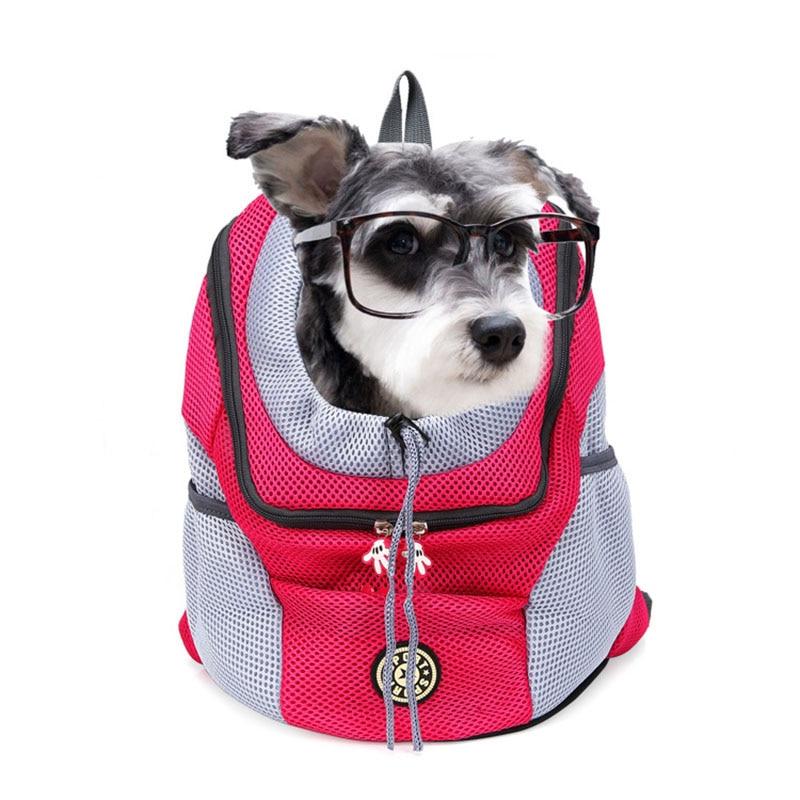 Airline Approved Best Seller Tote Pet Carriers Lightweight Portable Pet  Travel Bag for Small Animals - China Pet Travel Bag and Pet Bag Travel  price | Made-in-China.com