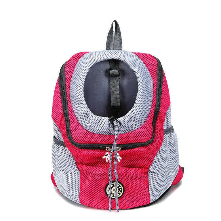 Shop all Backpacks — More than a backpack