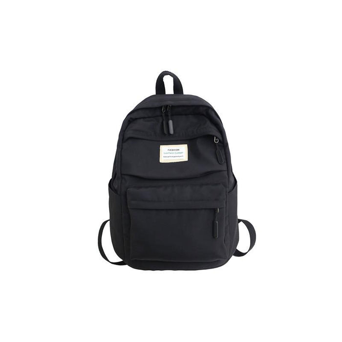 Japanese & Korean Style Backpacks