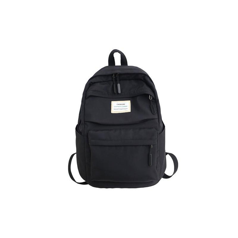 Shop Backpacks Men & Women's Backpacks Free Shipping — More than a