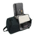 Modular Waterproof Camera Backpack - More than a backpack