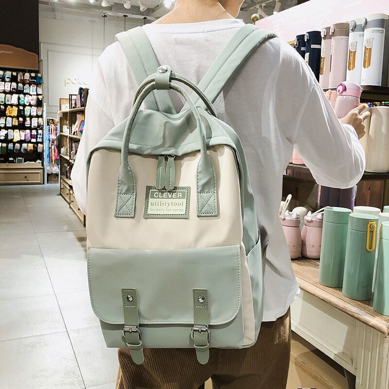School Backpacks - Every day Backpacks. — More than a backpack