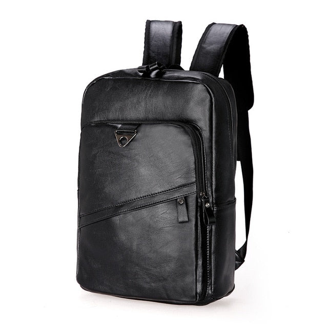 backpack for men travel 'The Street'
