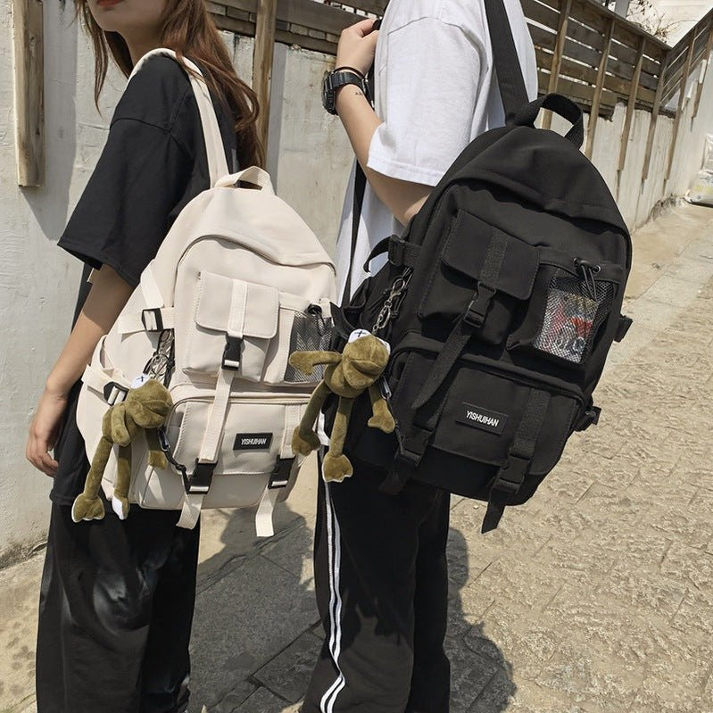 Shop Backpacks | Men & Women's Backpacks | Free Shipping — More than a ...