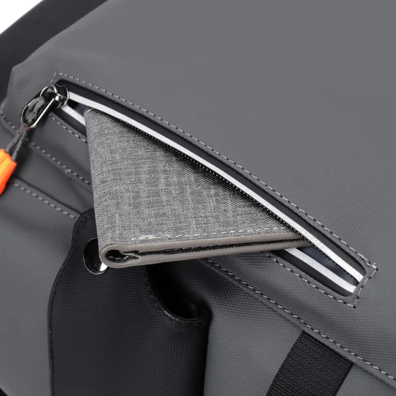 Best Business Travel Backpack: Professional And Functional ⋆ Expert ... Business travel backpack