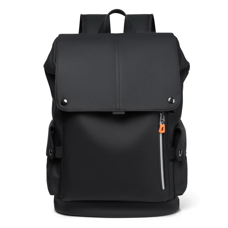 Urban Business Waterproof Backpack - More than a backpack