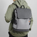 Urban Business Waterproof Backpack — More than a backpack