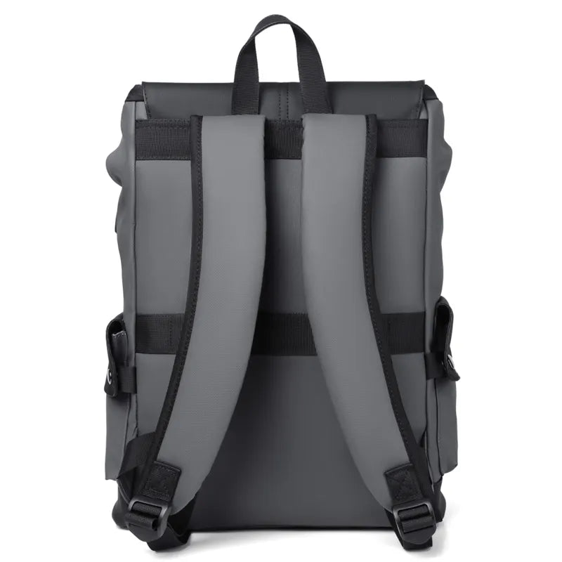 Urban laptop backpack hotsell