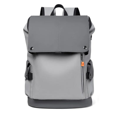 Urban Business Waterproof Backpack