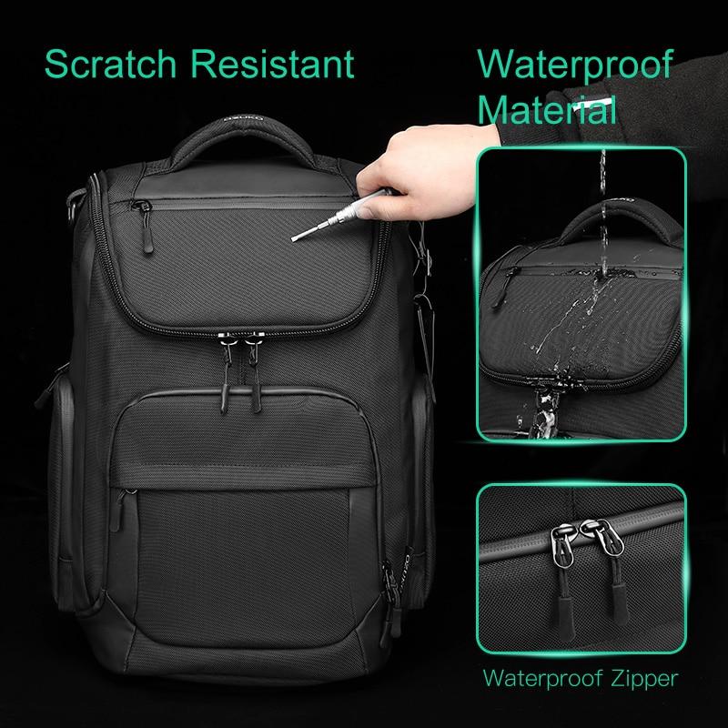 Waterproof 15.6 Waterproof 15.6
