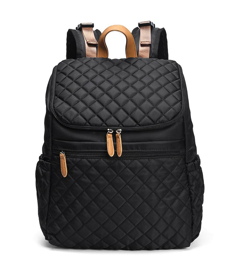 Shop all Backpacks — More than a backpack