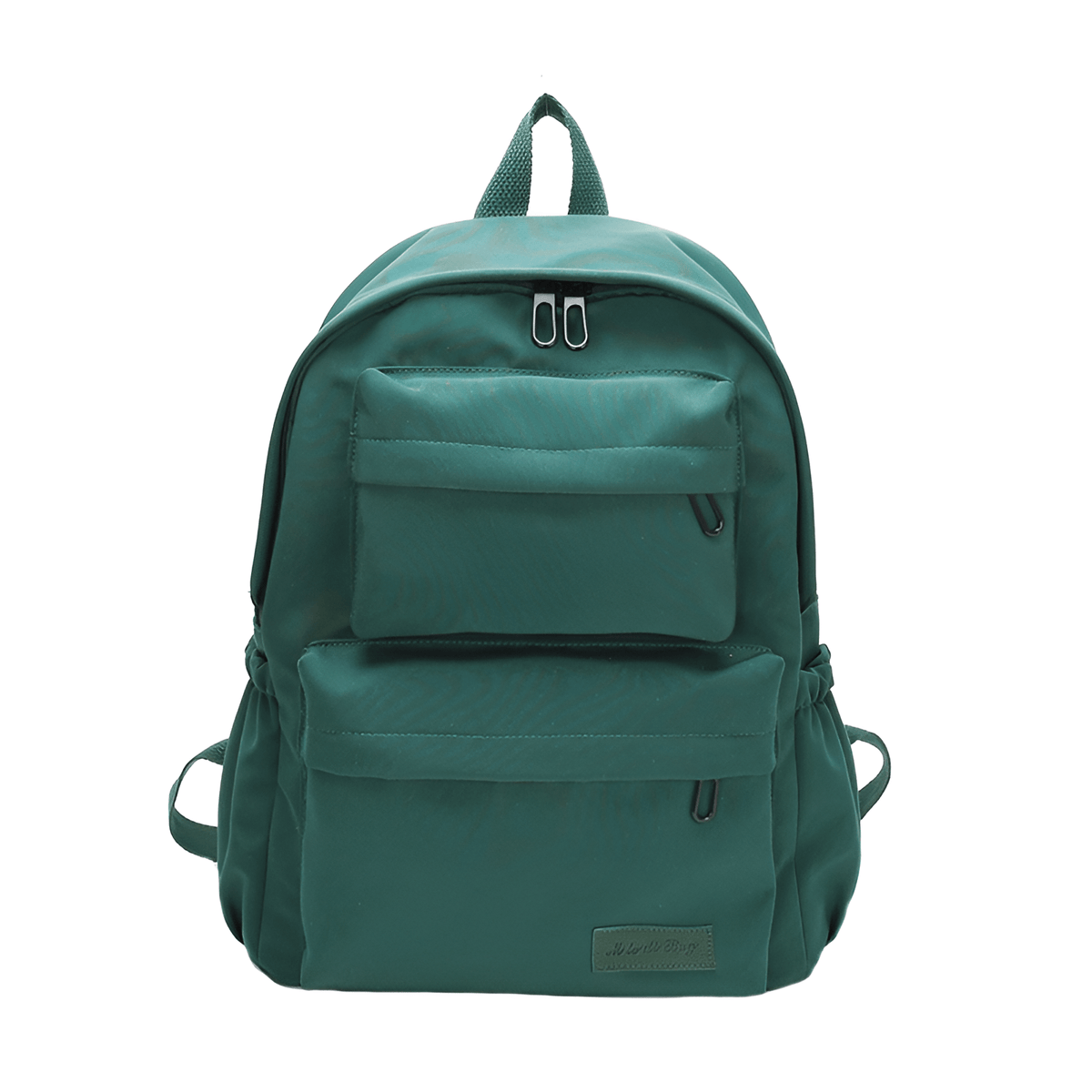 Waterproof Mochilas School Backpack — More than a backpack